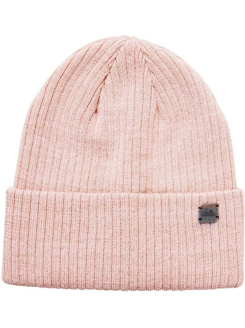 Gorro de Lana con Lúrex O'Neill para Mujer - Kiabi