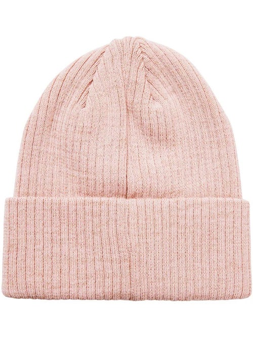 Gorro de Lana con Lúrex O'Neill para Mujer - Kiabi