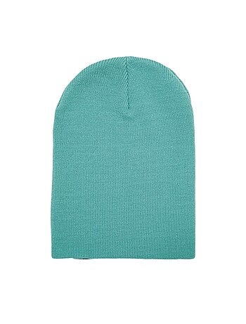 Gorro de Lana O'Neill para Hombre