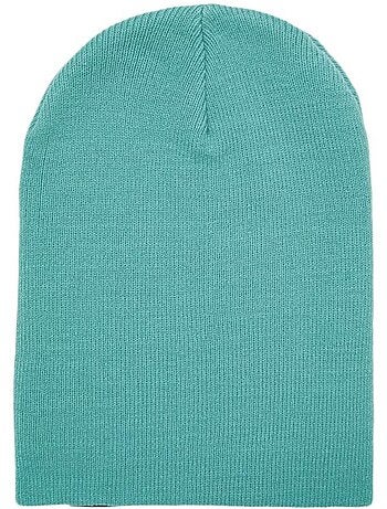 Gorro de Lana O'Neill para Hombre