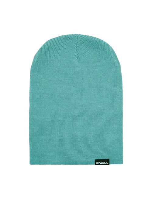 Gorro de Lana O'Neill para Hombre - Kiabi