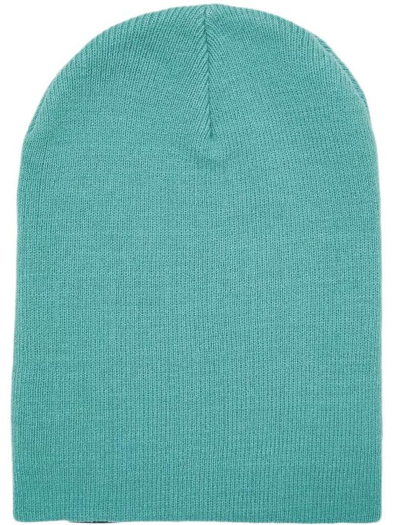 Gorro de Lana O'Neill para Hombre Azul - Kiabi