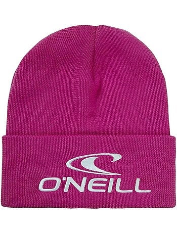 Gorro de Lana O'Neill para Mujer