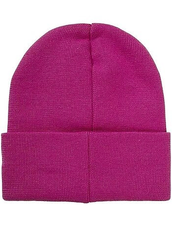 Gorro de Lana O'Neill para Mujer