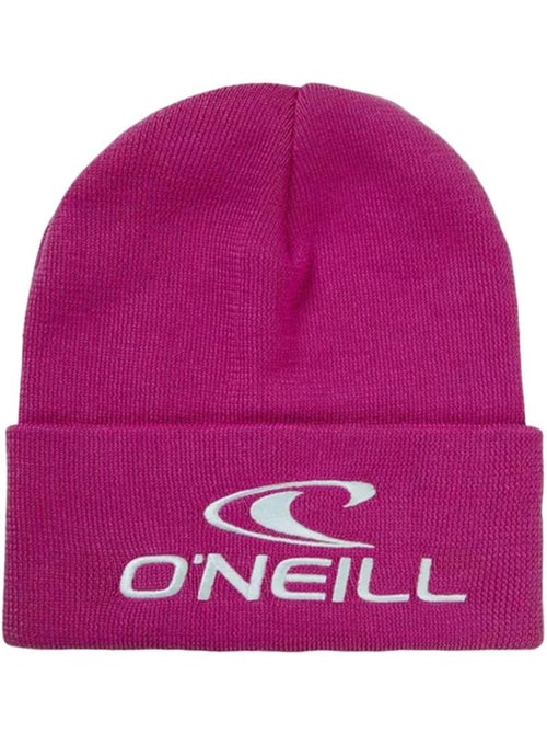 Gorro de Lana O'Neill para Mujer - Kiabi