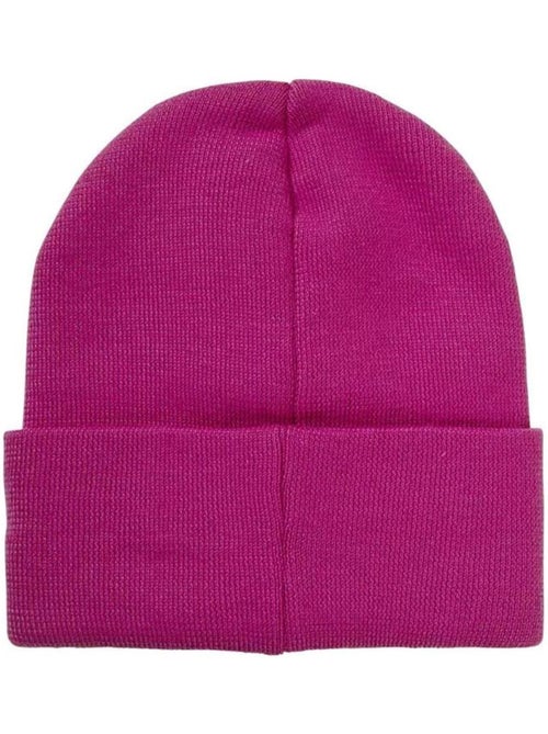 Gorro de Lana O'Neill para Mujer - Kiabi