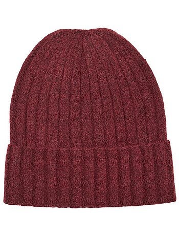 Gorro de Mujer Vero Moda