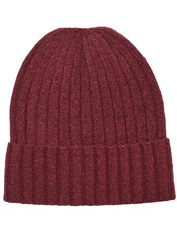 Gorro de mujer vero moda