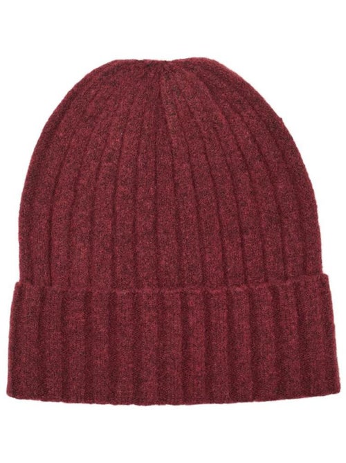 Gorro de Lana para Mujer Vero Moda - Kiabi