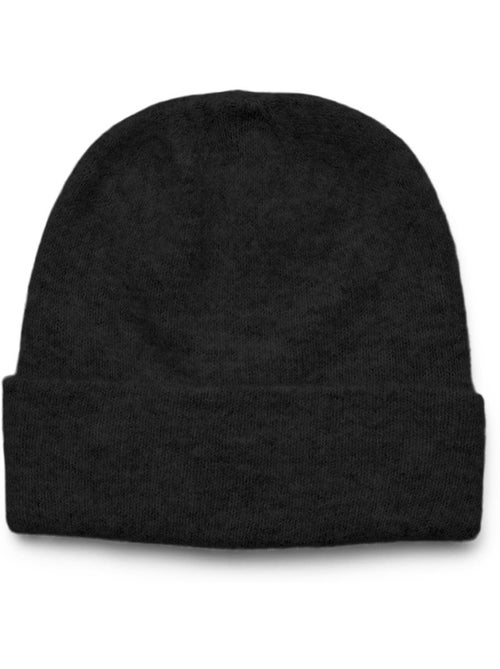 Gorro de Lana Vero Moda para Mujer - Kiabi
