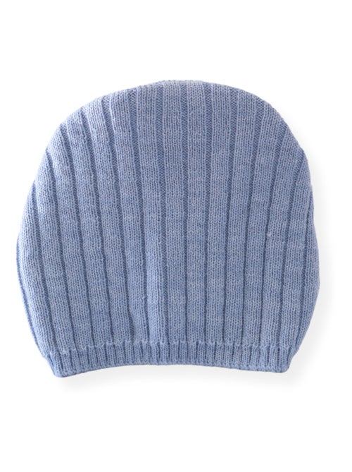 Gorro de mezcla de lana - Kiabi