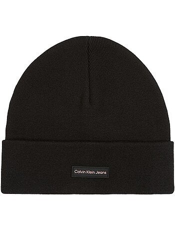 Gorro de Mujer Calvin Klein Jeans