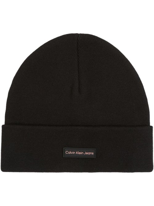 Gorro de Mujer Calvin Klein Jeans - Kiabi