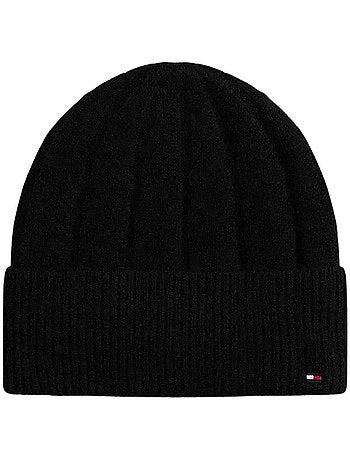 Gorro de Mujer Tommy Hilfiger
