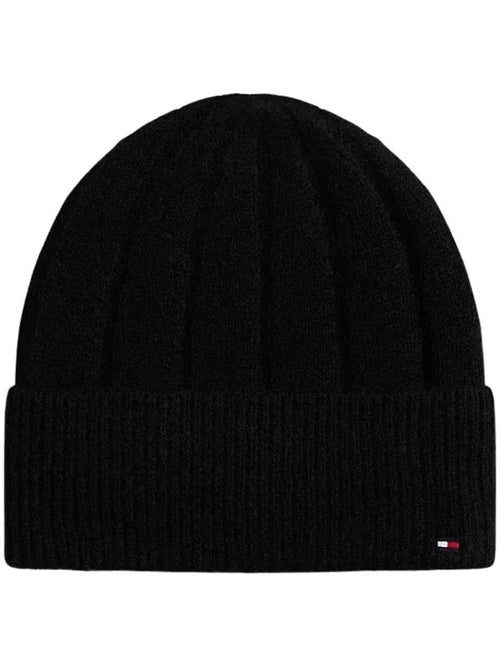 Gorro de Mujer Tommy Hilfiger - Kiabi