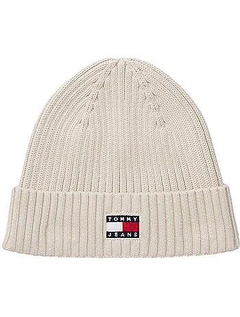 Gorro de mujer Tommy Hilfiger
