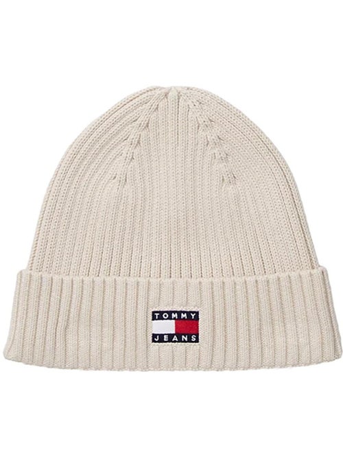 Gorro de Mujer Tommy Hilfiger - Kiabi