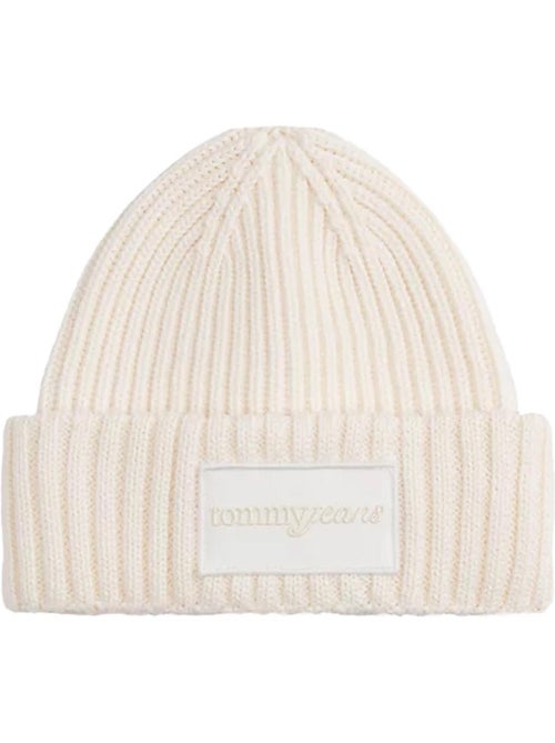 Gorro de Mujer Tommy Hilfiger - Kiabi