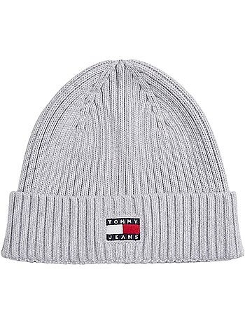 Gorro de mujer Tommy Hilfiger