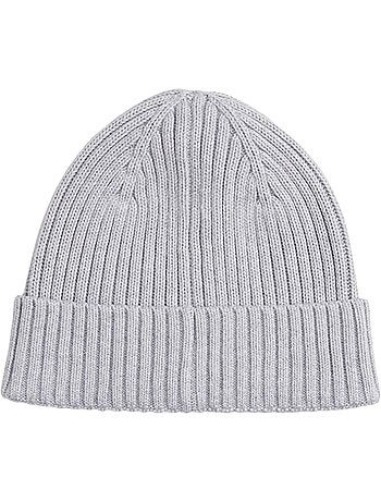 Gorro de mujer Tommy Hilfiger
