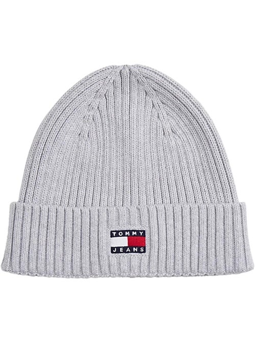 Gorro de mujer Tommy Hilfiger - Kiabi