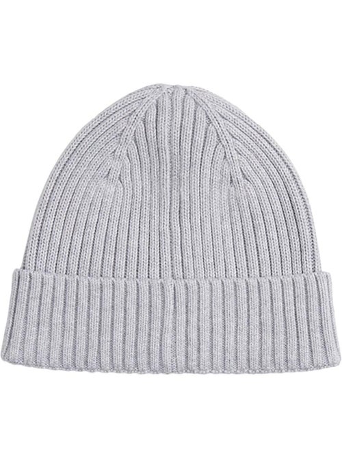 Gorro de mujer Tommy Hilfiger - Kiabi
