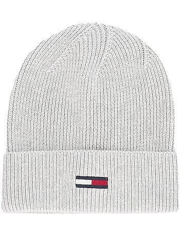 Gorro de Mujer Tommy Hilfiger
