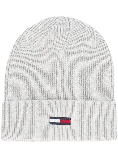 Gorro de Mujer Tommy Hilfiger - Kiabi