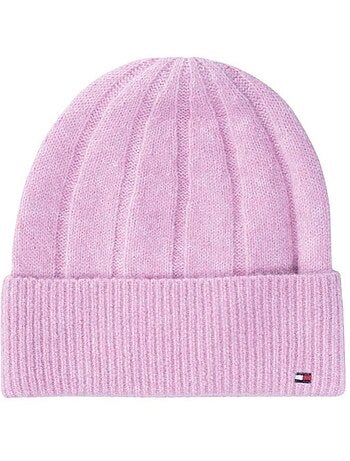 Gorro de Mujer Tommy Hilfiger