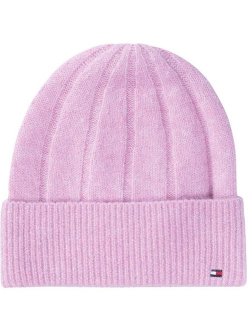 Gorro de Mujer Tommy Hilfiger - Kiabi