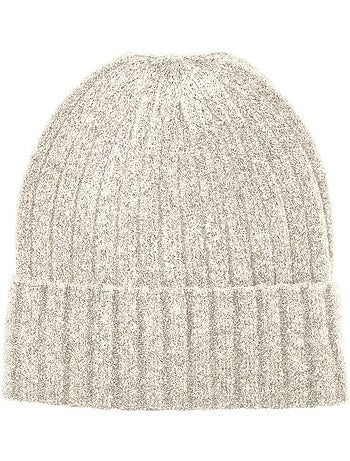 Gorro de Mujer Vero Moda