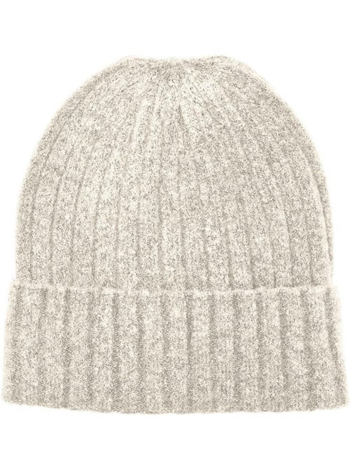 Gorro de Mujer Vero Moda - Kiabi