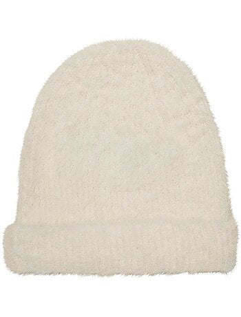 Gorro de Mujer Vero Moda
