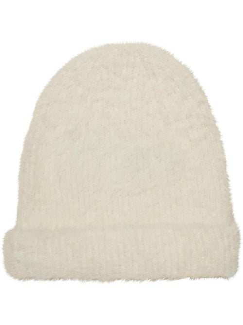 Gorro de Mujer Vero Moda - Kiabi