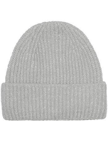 Gorro de Mujer VERO MODA