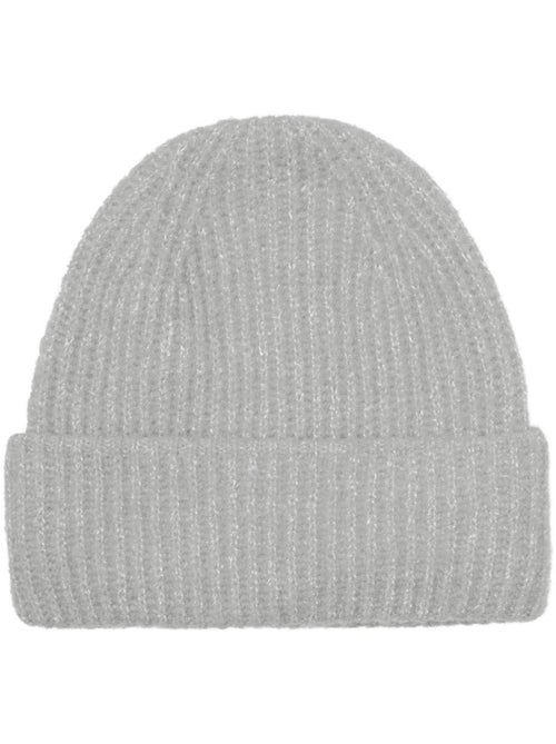 Gorro de Mujer VERO MODA - Kiabi