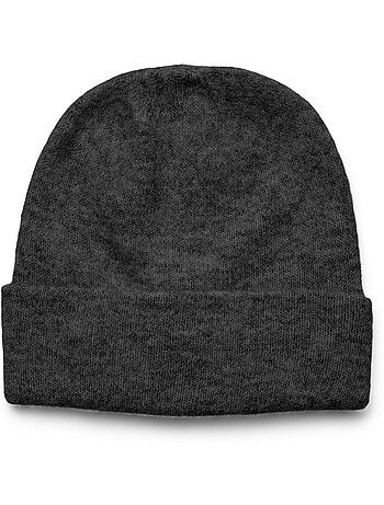 Gorro de mujer Vero Moda