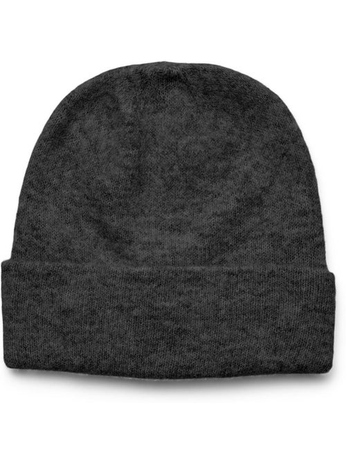 Gorro de mujer Vero Moda - Kiabi