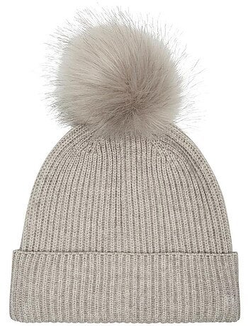 Gorro de Mujer Vero Moda