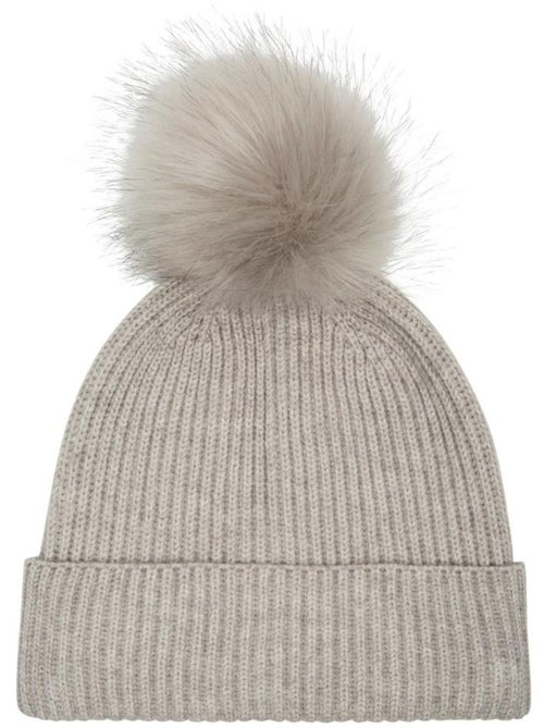 Gorro de Mujer Vero Moda - Kiabi