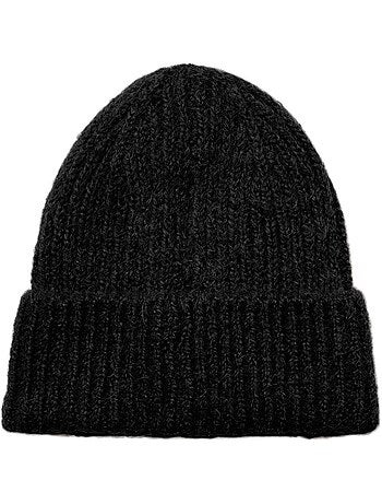 Gorro de Mujer VERO MODA