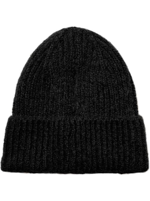 Gorro de Mujer VERO MODA - Kiabi