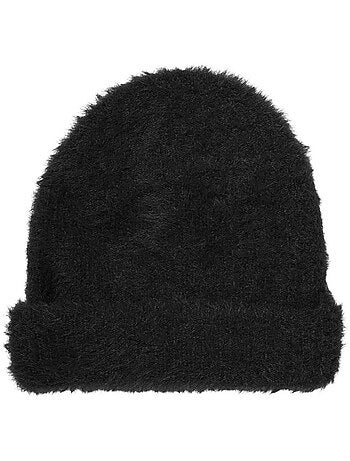 Gorro de Mujer Vero Moda