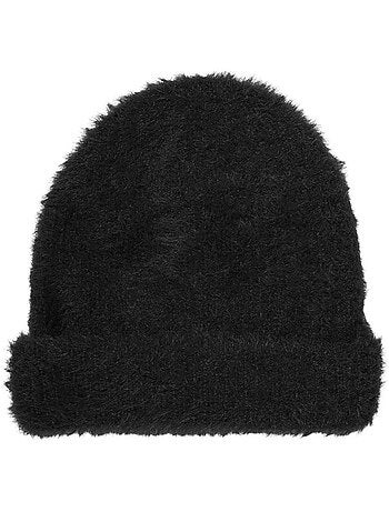 Gorro de mujer vero moda