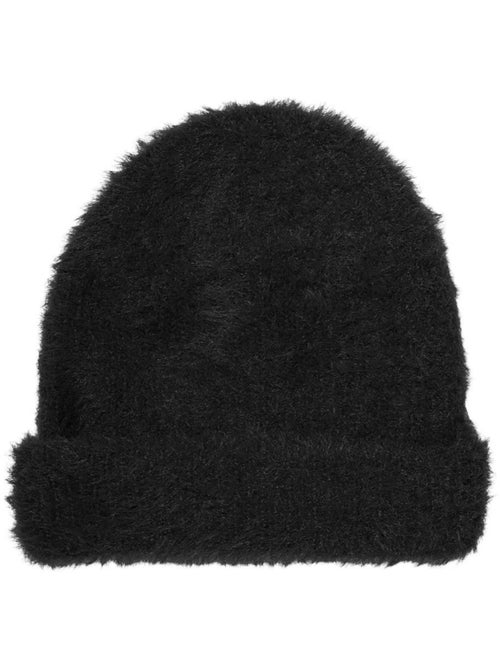 Gorro de Mujer Vero Moda - Kiabi
