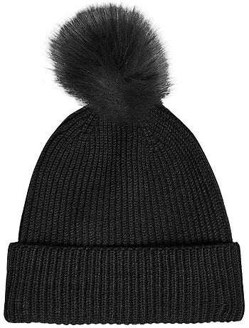 Gorro de Mujer Vero Moda