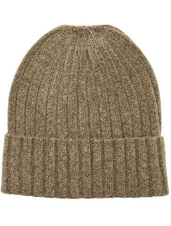 Gorro de Mujer Vero Moda