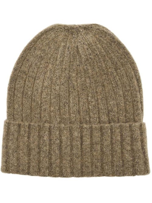 Gorro de Mujer Vero Moda - Kiabi