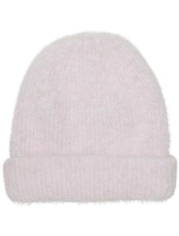 Gorro de Mujer Vero Moda