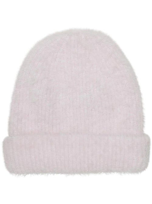 Gorro de Mujer Vero Moda - Kiabi
